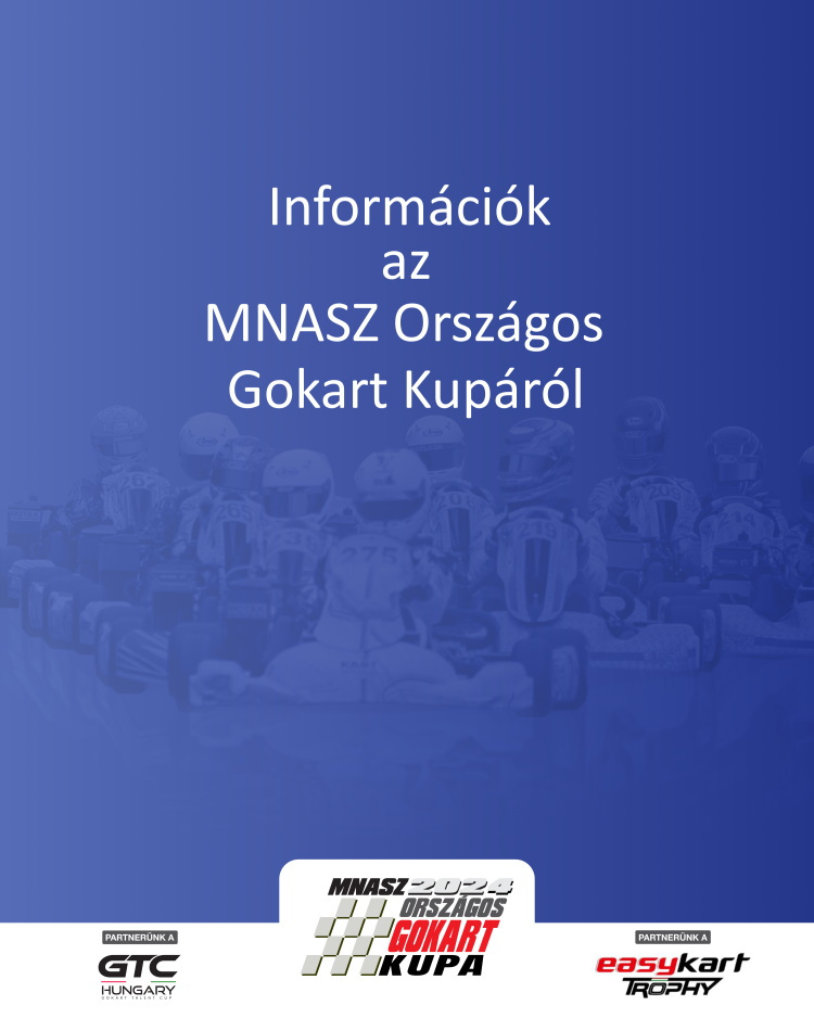 kép - információk a kupáról